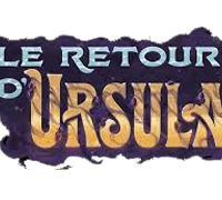 Opus 4 – Le Retour d’Ursula