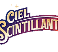 Opus 5 – Ciel Scintillant