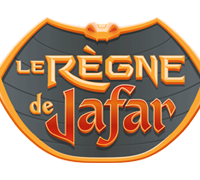 Opus 8 – Le Règne de Jafar