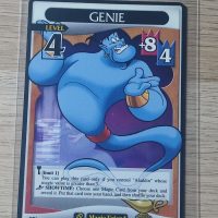 Génie