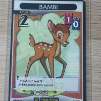 Bambi