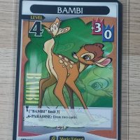 Bambi