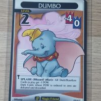 Dumbo