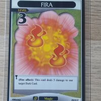 Fira