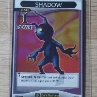 Shadow