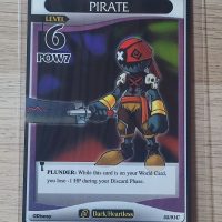 Pirate