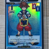 Sora