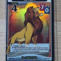 Simba