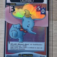 Dumbo