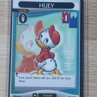 Huey