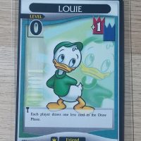 Louie