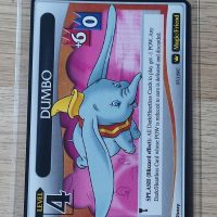 Dumbo