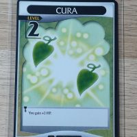 Cura