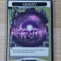 Gravity