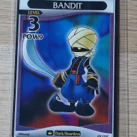 Bandit