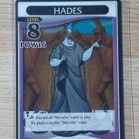 Hades