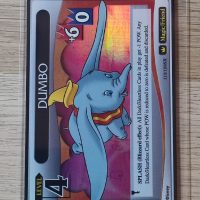 Dumbo