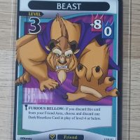 Beast