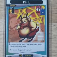 Phil