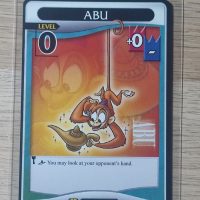 Abu