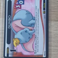 Dumbo