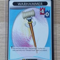Warhammer