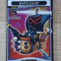 Battleship