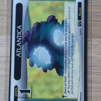 Atlantica