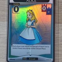 Alice