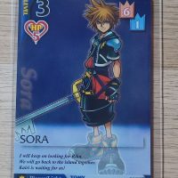 Sora