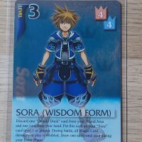 Sora