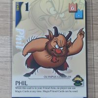 Phil