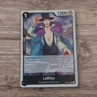 Laffitte