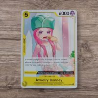 Jewelry Bonney