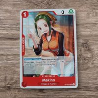 Makino
