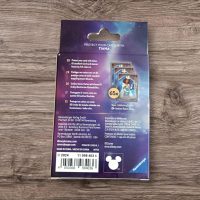 Protège-cartes/Sleeves Tiana – Disney Lorcana TCG