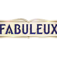 Opus 9 - Fabuleux