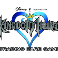 Kingdom Hearts