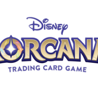 Lorcana
