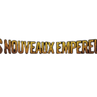 Opus 9 – Les Nouveaux Empereurs