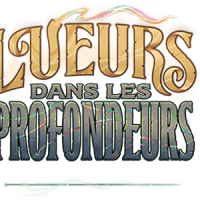 Opus 10 – Lueurs dans les profondeurs
