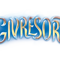 Opus 11 – Givresort
