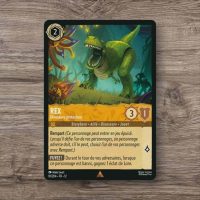 Rex – Dinosaure protecteur