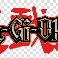 Yu Gi Oh !